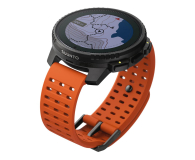 Suunto Vertical Solar Canyon - 1229681 - zdjęcie 2